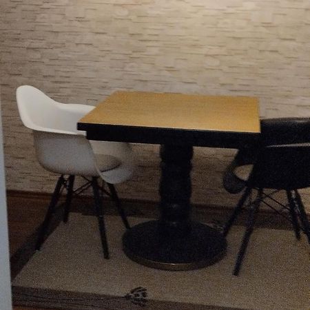 Ferienwohnung Belle Vue Bernkastel-Kues Esterno foto
