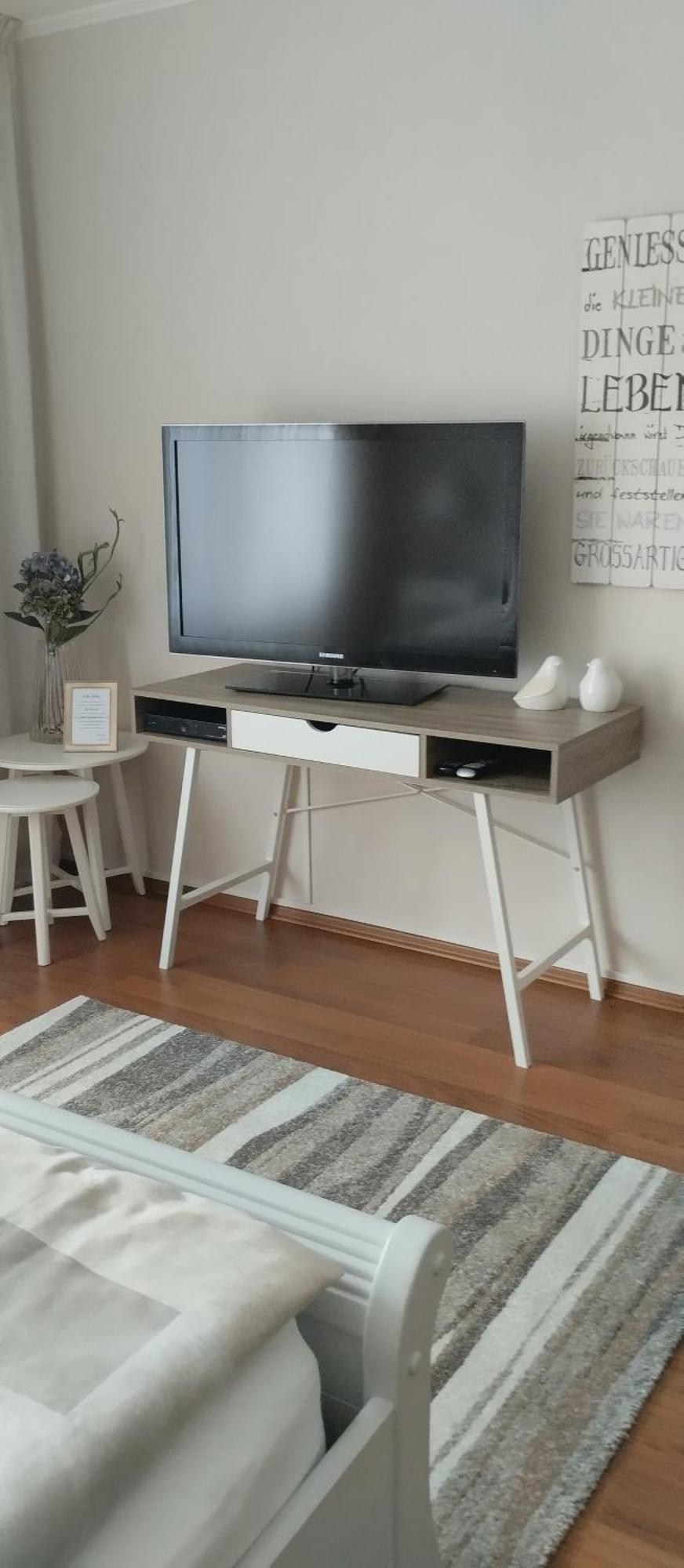 Ferienwohnung Belle Vue Bernkastel-Kues Esterno foto