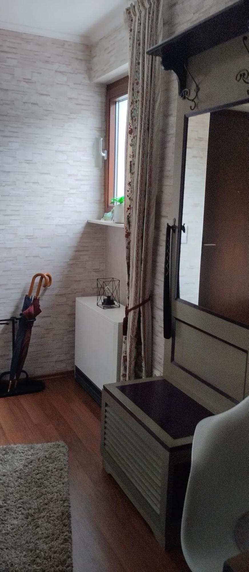 Ferienwohnung Belle Vue Bernkastel-Kues Esterno foto