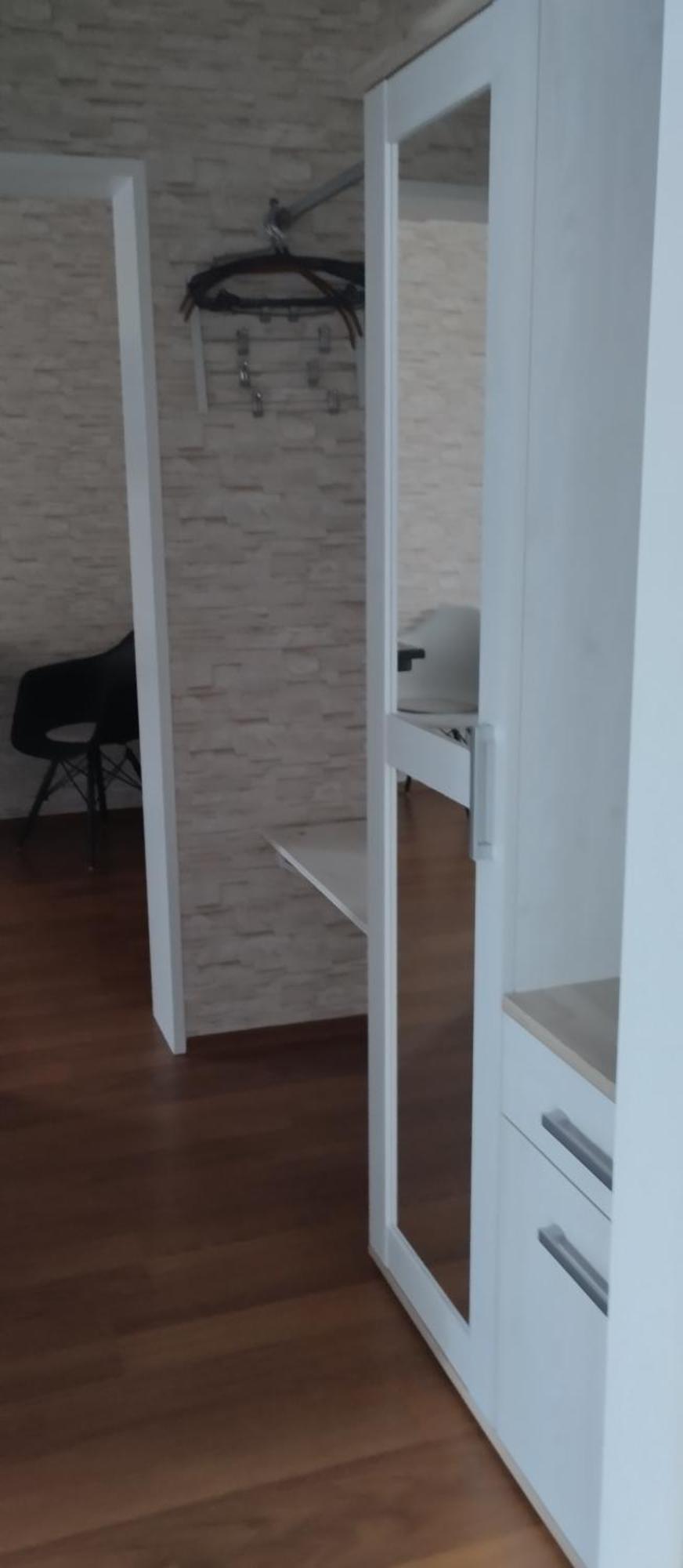 Ferienwohnung Belle Vue Bernkastel-Kues Esterno foto