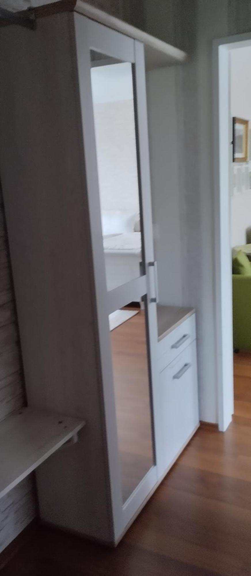 Ferienwohnung Belle Vue Bernkastel-Kues Esterno foto