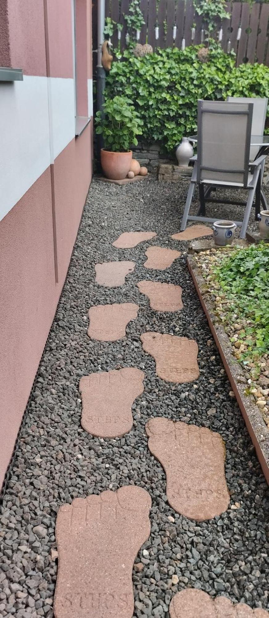 Ferienwohnung Belle Vue Bernkastel-Kues Esterno foto