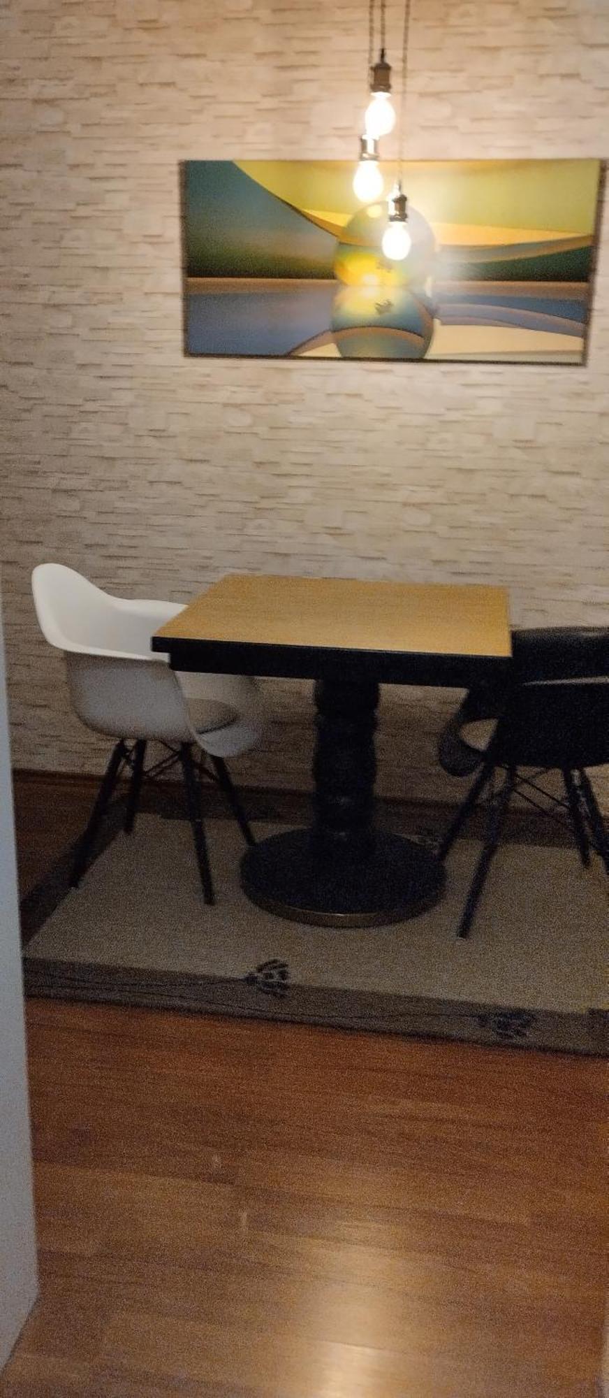 Ferienwohnung Belle Vue Bernkastel-Kues Esterno foto